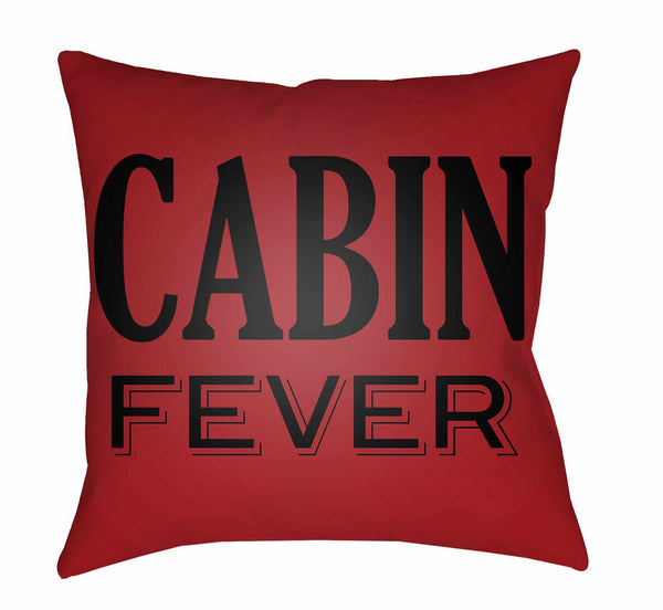 Ngunguru Throw Pillow