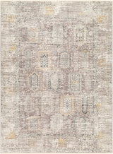 Noga Area Rug - Clearance