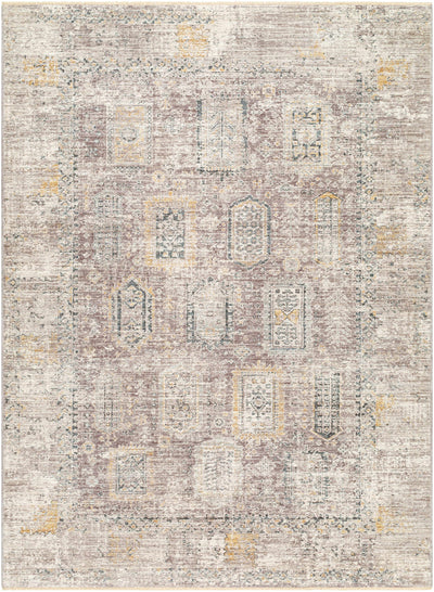 Noga Area Rug