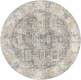 Noga Area Rug - Clearance