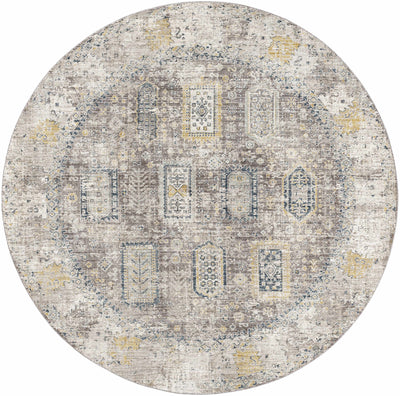 Noga Area Rug