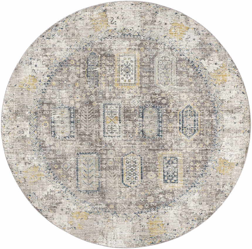 Noga Area Rug - Clearance