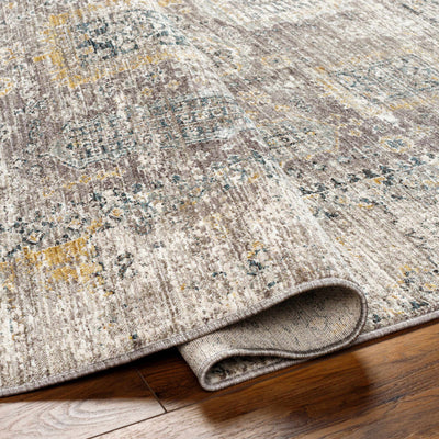 Noga Area Rug