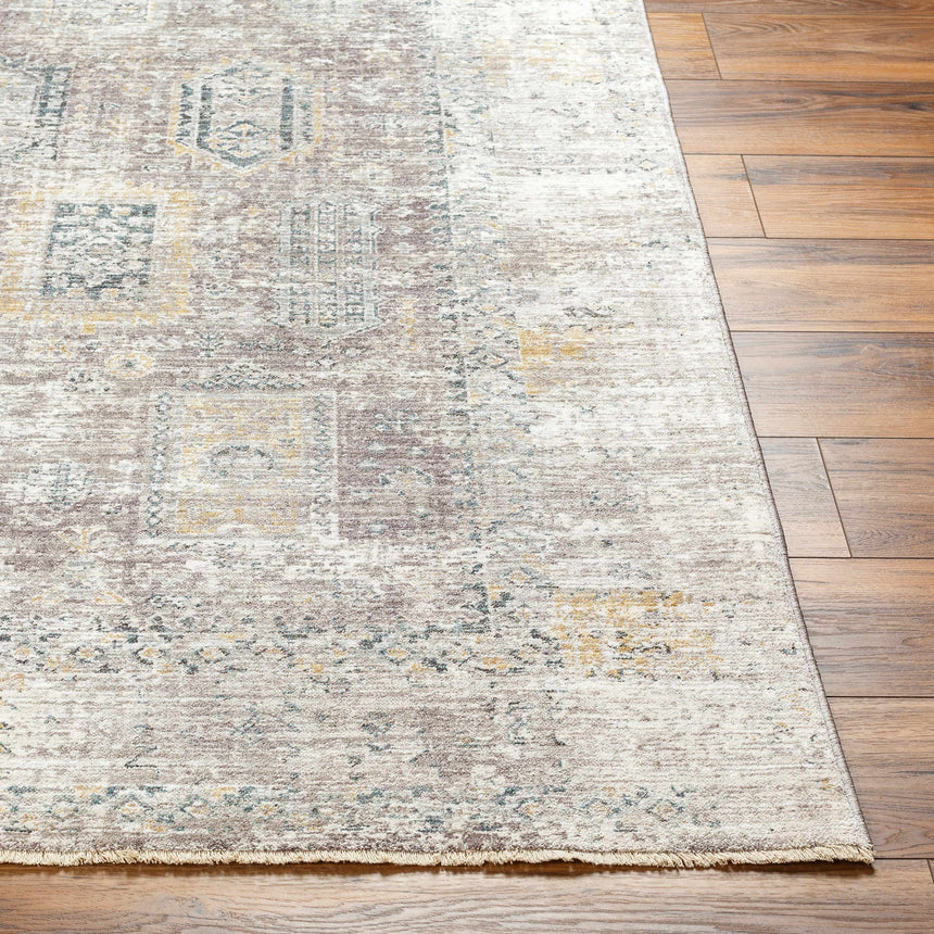 Noga Area Rug - Clearance