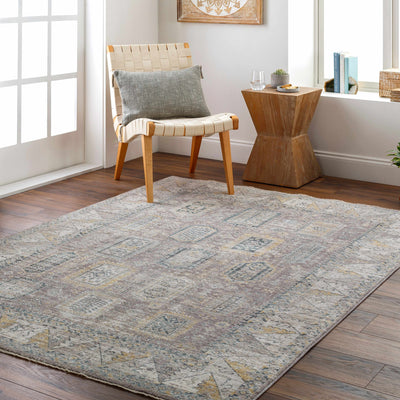 Noga Area Rug