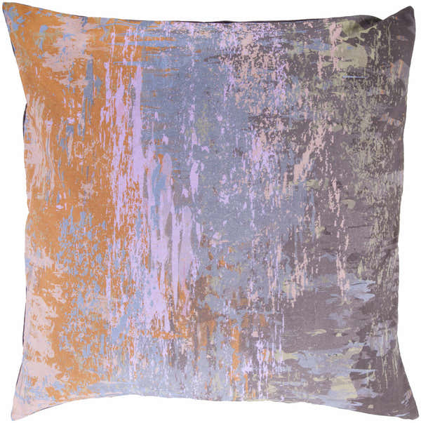 Nhill Throw Pillow - Clearance