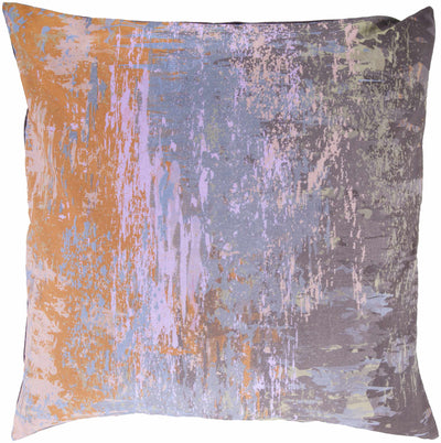 Nhill Throw Pillow - Clearance