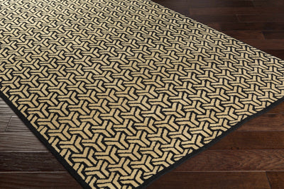 Niangua Area Carpet - Clearance