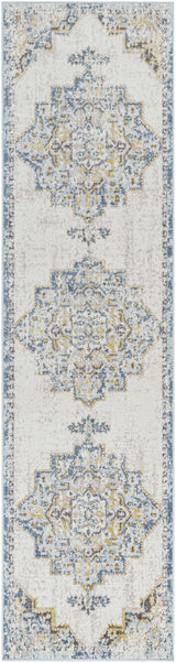 Nibley Area Rug