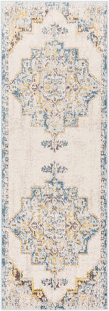 Nibley Area Rug