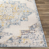 Nibley Area Rug
