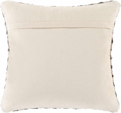 Nicktown Pillow Cover