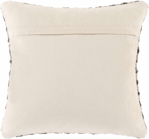 Nicktown Pillow Cover