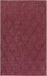 Design-Rectangle-576