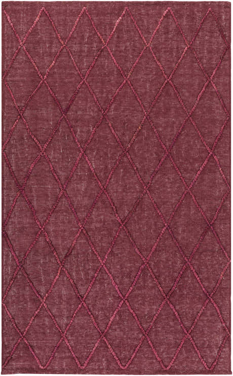 Design-Rectangle-576