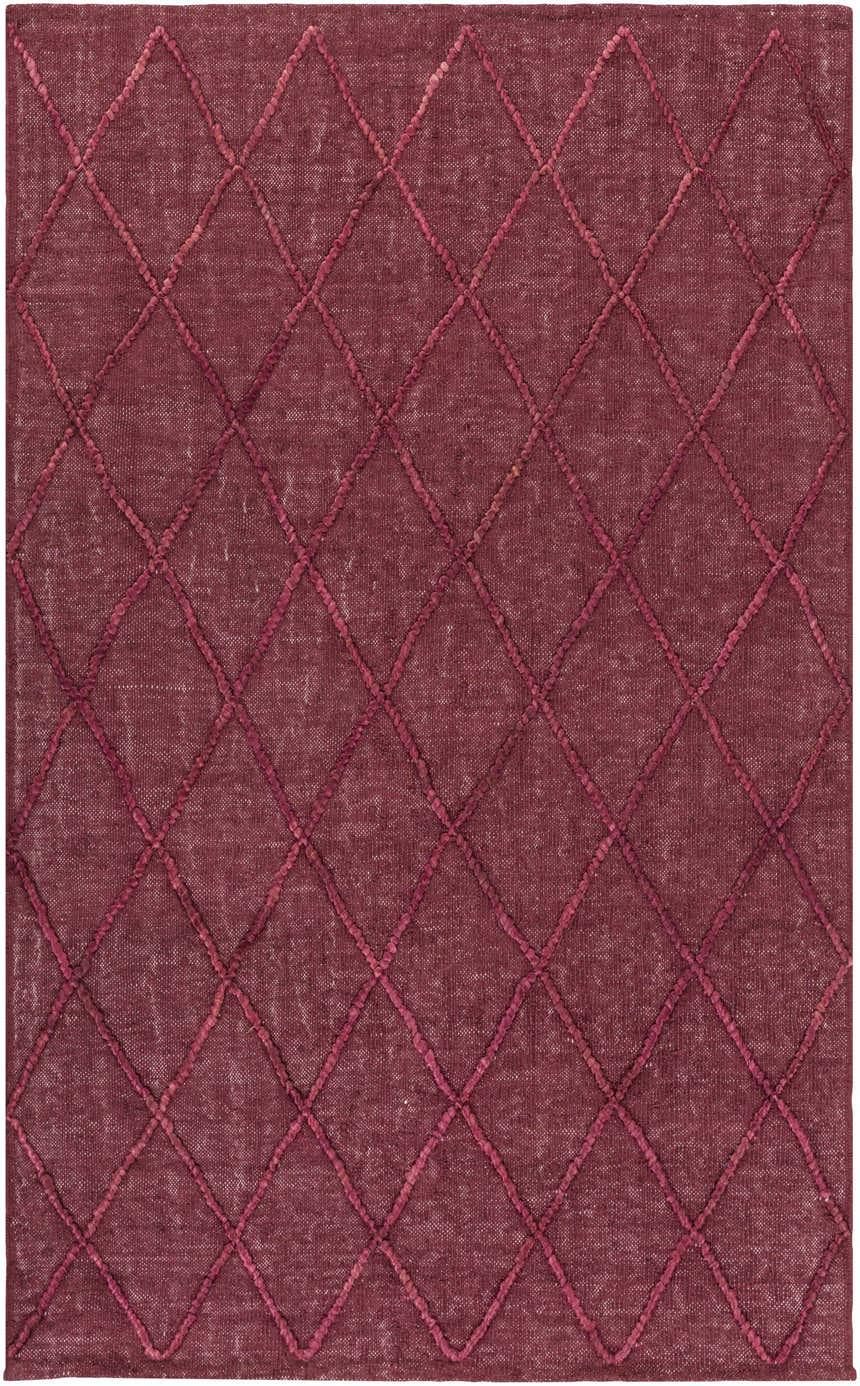 Design-Rectangle-576