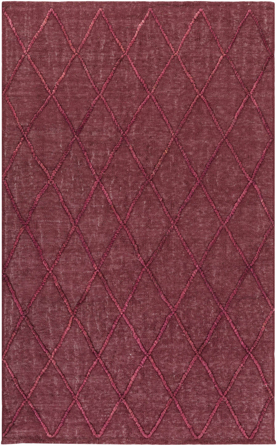 Design-Rectangle-576