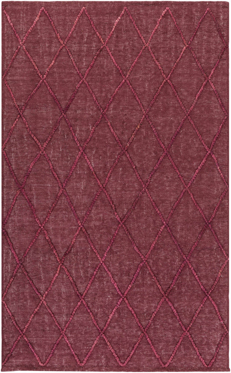 Design-Rectangle-576