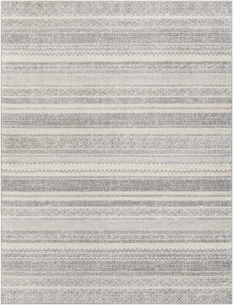 Design-Rectangle-710103