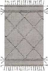 Design-Rectangle-576