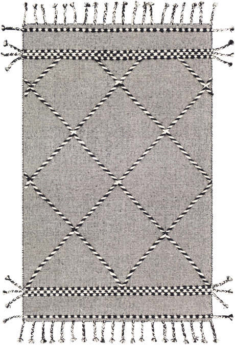 Design-Rectangle-576