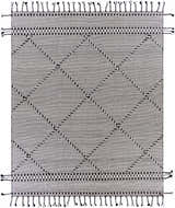 Design-Rectangle-810