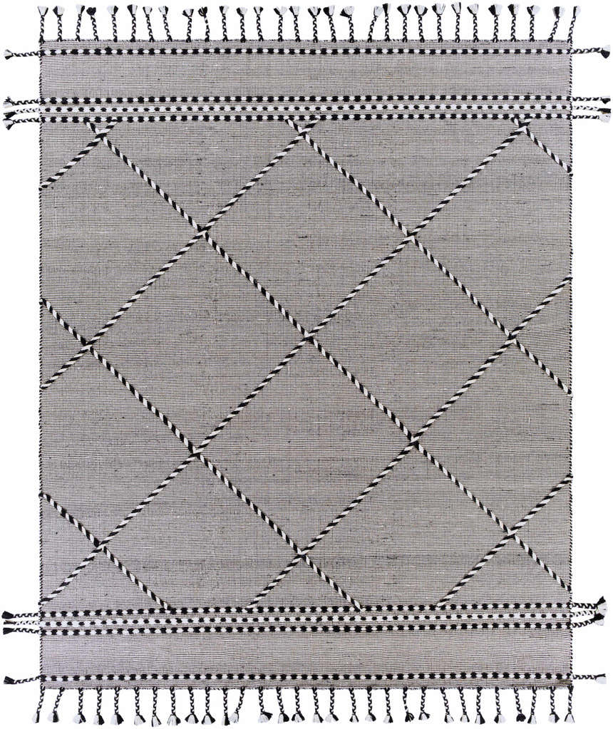 Design-Rectangle-810