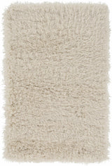 Niobe 2x3 Small Carpet - Clearance
