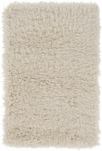 Niobe 2x3 Small Carpet - Clearance