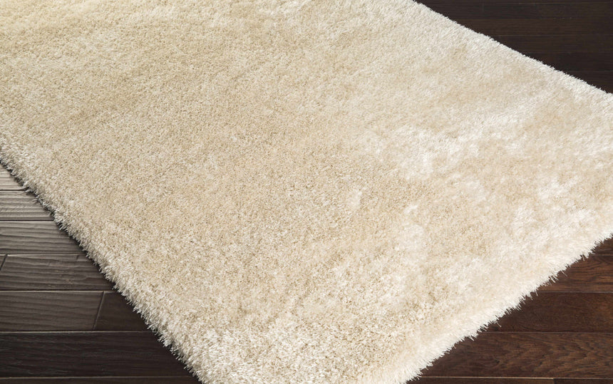 Niobe 2x3 Small Carpet - Clearance