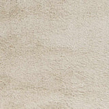Niobe 2x3 Small Carpet - Clearance