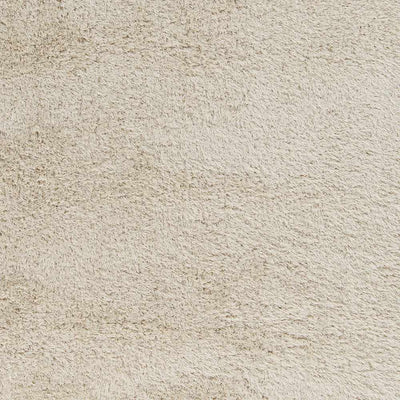 Niobe 2x3 Small Carpet - Clearance