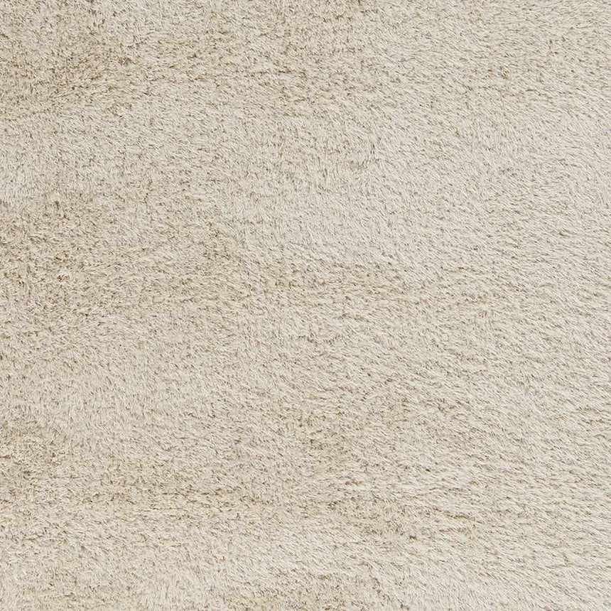 Niobe 2x3 Small Carpet - Clearance