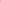 5' x 7'6" Rectangle Niota Light Gray Sheen Viscose Carpet - Promo