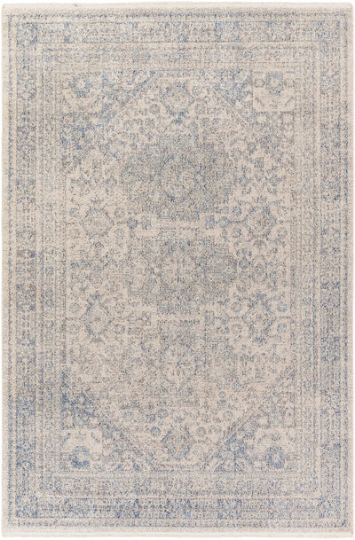 Nira Area Rug - Clearance