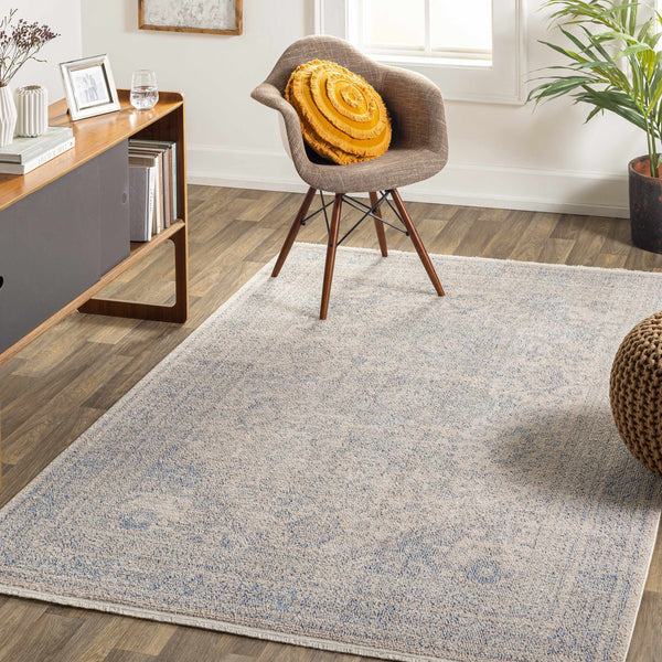 Nira Area Rug - Clearance