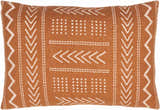 Nissequogue Throw Pillow - Clearance