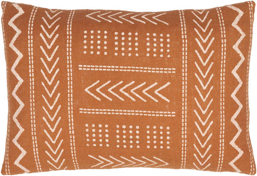 Nissequogue Throw Pillow - Clearance