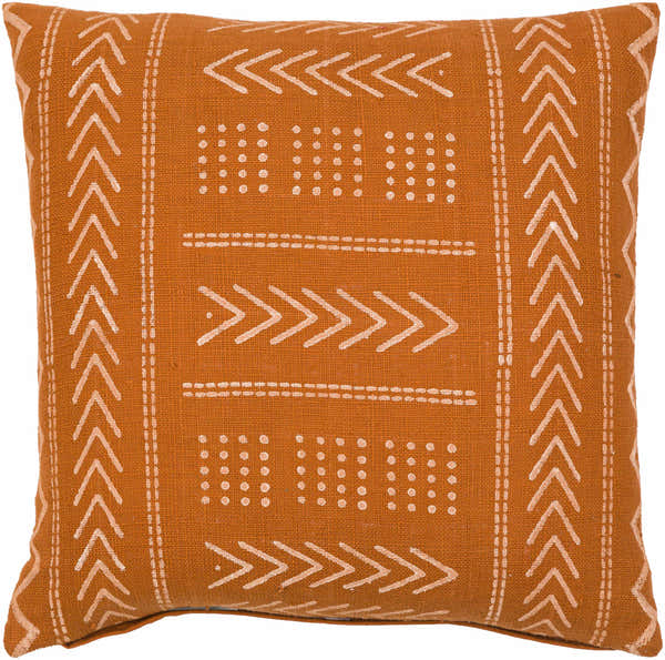 Nissequogue Throw Pillow - Clearance