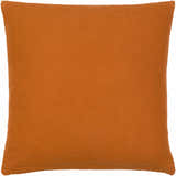 Nissequogue Throw Pillow - Clearance