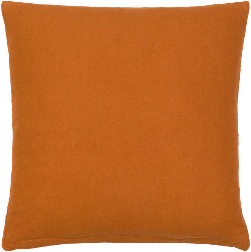 Nissequogue Throw Pillow - Clearance