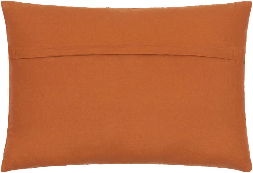 Nissequogue Throw Pillow - Clearance
