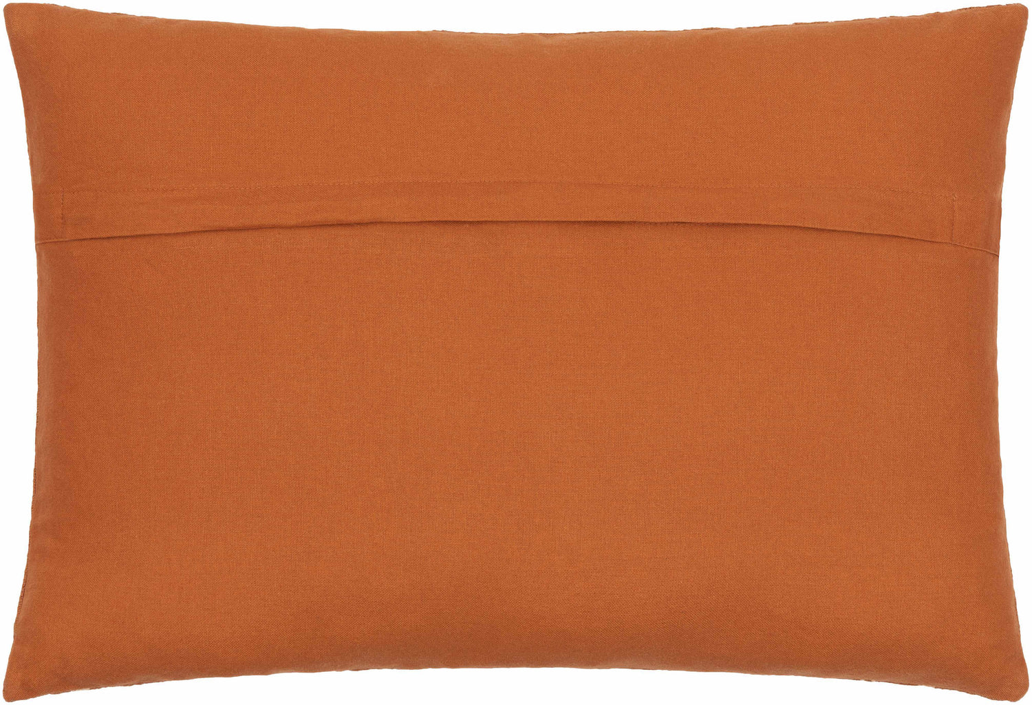 Nissequogue Throw Pillow - Clearance