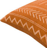 Nissequogue Throw Pillow - Clearance