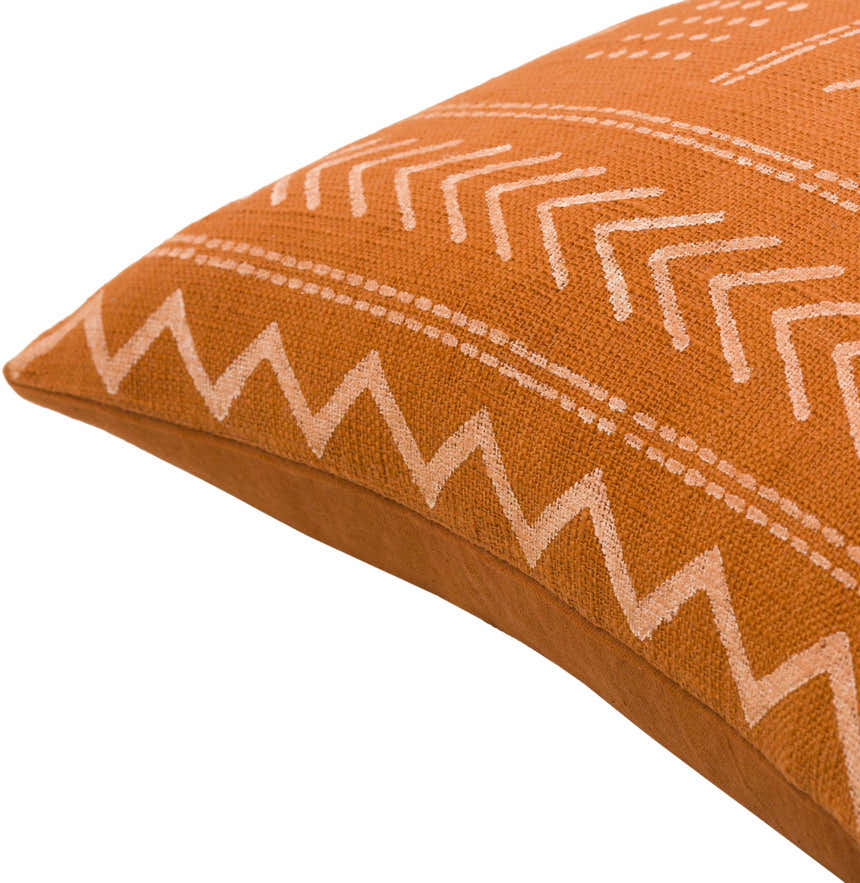 Nissequogue Throw Pillow - Clearance