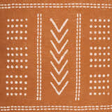 Nissequogue Throw Pillow - Clearance