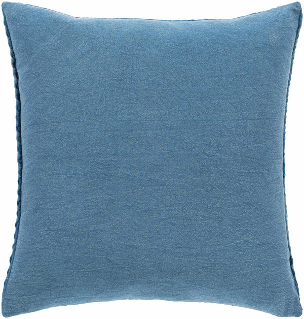 Nitro Pillow Cover