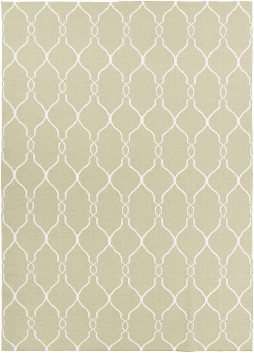 Design-Rectangle-811