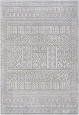 Nizip Area Carpet - Clearance