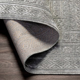 Nizip Area Carpet - Clearance